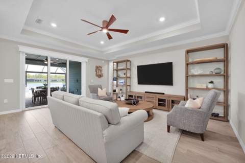 186 Creek Pebble Drive, Ponte Vedra FL - photo 18 of 103