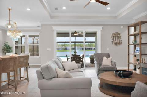 186 Creek Pebble Drive, Ponte Vedra FL - photo 19 of 103