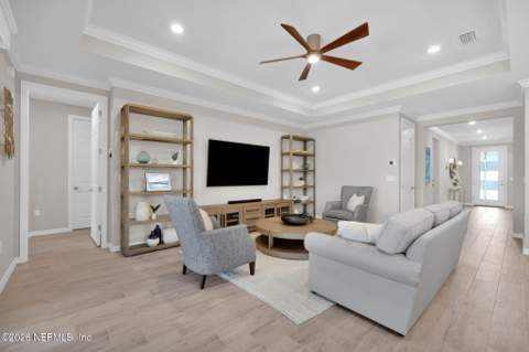 186 Creek Pebble Drive, Ponte Vedra FL - photo 20 of 103