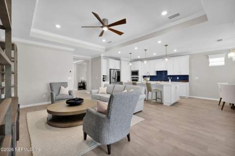 186 Creek Pebble Drive, Ponte Vedra FL - photo 21 of 103