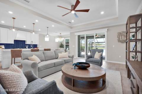 186 Creek Pebble Drive, Ponte Vedra FL - photo 22 of 103