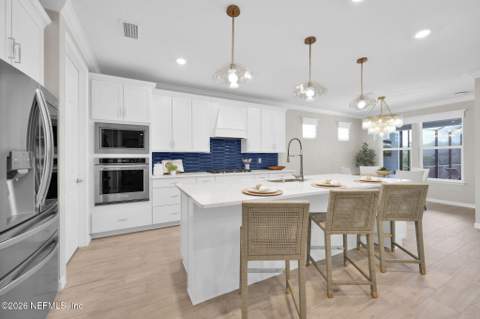 186 Creek Pebble Drive, Ponte Vedra FL - photo 23 of 103