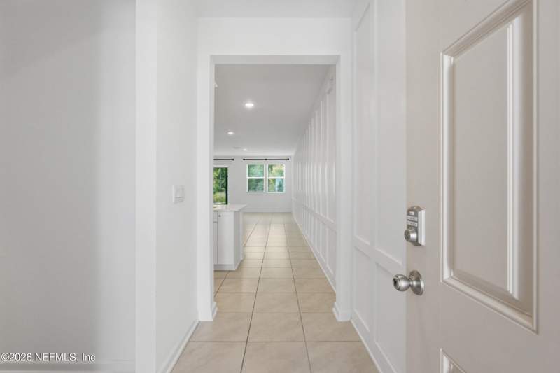 3 bedroom Townhouse at 95 Seaport Breeze Road, Bridgewater, St. Augustine — photo 3