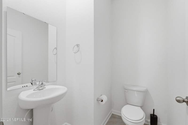3 bedroom Townhouse at 95 Seaport Breeze Road, Bridgewater, St. Augustine — photo 4