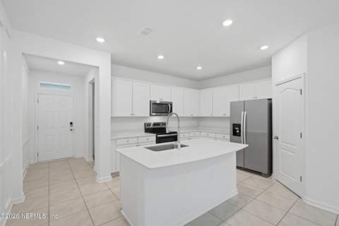 95 Seaport Breeze Road, St. Augustine FL - photo 6 of 6