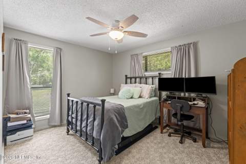 13733 John Williams Road, Sanderson FL - photo 14 of 73
