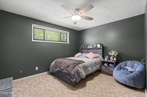13733 John Williams Road, Sanderson FL - photo 9 of 73