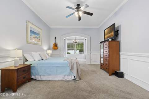 8713 Reedy Branch Drive, Jacksonville FL - photo 15 of 34