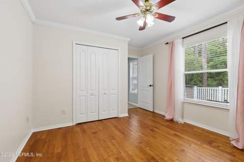 8713 Reedy Branch Drive, Jacksonville FL - photo 21 of 34