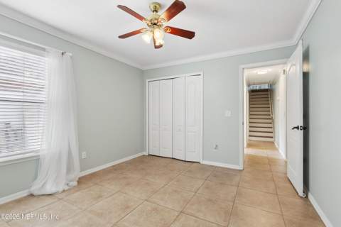 8713 Reedy Branch Drive, Jacksonville FL - photo 23 of 34