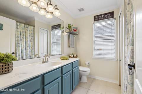 8713 Reedy Branch Drive, Jacksonville FL - photo 24 of 34