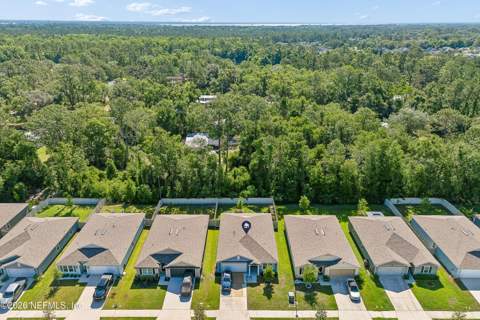 3286 Lawton Place, Green Cove Springs FL - photo 7 of 55