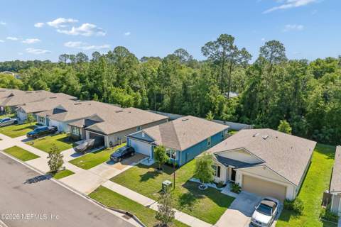 3286 Lawton Place, Green Cove Springs FL - photo 9 of 55
