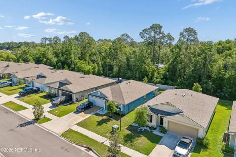 3286 Lawton Place, Green Cove Springs FL - photo 10 of 55