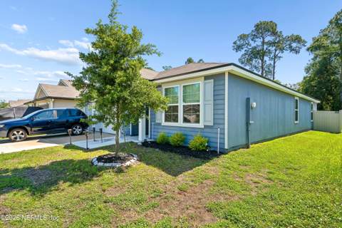 3286 Lawton Place, Green Cove Springs FL - photo 8 of 55