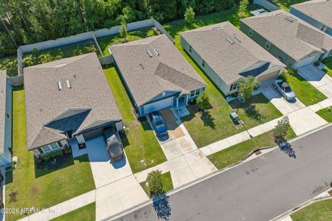 3286 Lawton Place, Green Cove Springs FL - photo 12 of 55