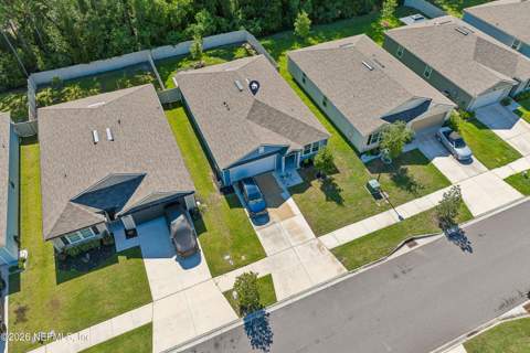 3286 Lawton Place, Green Cove Springs FL - photo 13 of 55