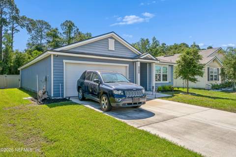 3286 Lawton Place, Green Cove Springs FL - photo 11 of 55