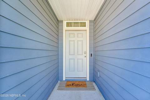 3286 Lawton Place, Green Cove Springs FL - photo 14 of 55