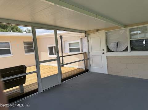 10948 Java Drive, Jacksonville FL - photo 6 of 6