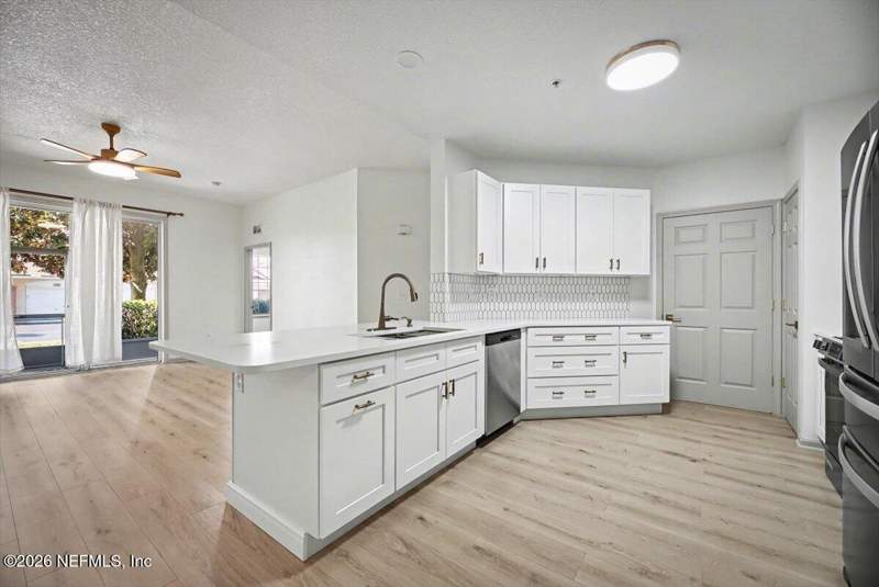 2 bedroom Condominium at 785 Oakleaf Plantation Parkway #914, The Preserve At Oakleaf Plantation, Orange Park — photo 4