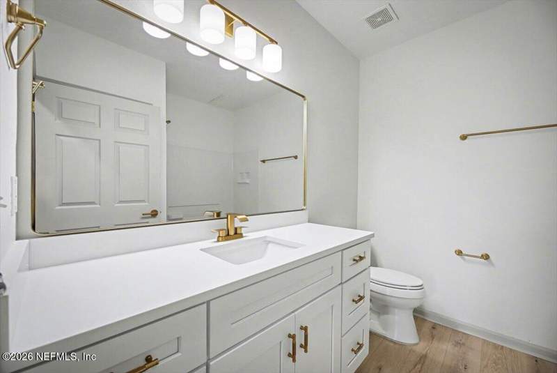 2 bedroom Condominium at 785 Oakleaf Plantation Parkway #914, The Preserve At Oakleaf Plantation, Orange Park — photo 5