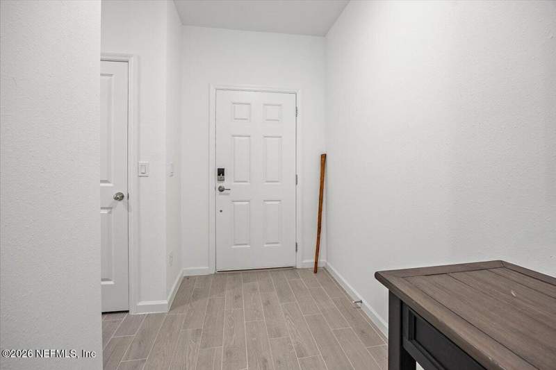 3 bedroom Single Family Residence at 3174 Tupelo Loop, Edenbrooke At Hyland Trails At Creekview Trail, Green Cove Springs — photo 5