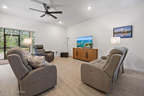 3174 Tupelo Loop, Green Cove Springs FL - photo 6 of 33