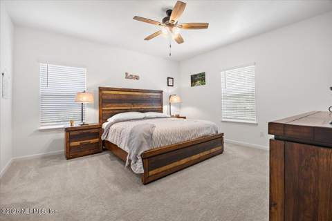 3174 Tupelo Loop, Green Cove Springs FL - photo 11 of 33