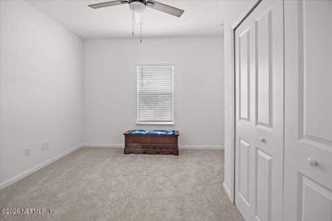 3174 Tupelo Loop, Green Cove Springs FL - photo 14 of 33