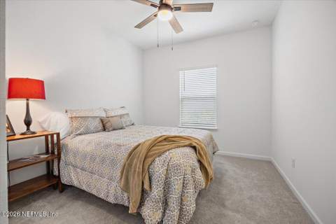 3174 Tupelo Loop, Green Cove Springs FL - photo 16 of 33