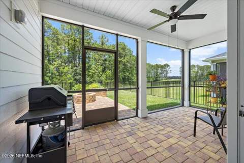 3174 Tupelo Loop, Green Cove Springs FL - photo 19 of 33