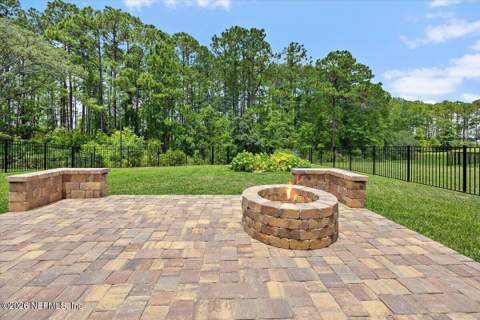 3174 Tupelo Loop, Green Cove Springs FL - photo 20 of 33