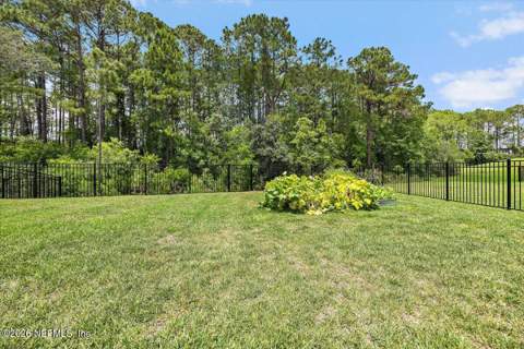 3174 Tupelo Loop, Green Cove Springs FL - photo 21 of 33