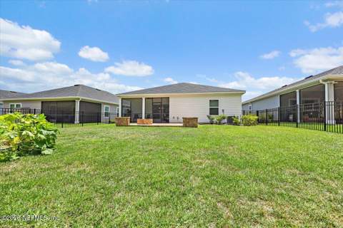 3174 Tupelo Loop, Green Cove Springs FL - photo 22 of 33