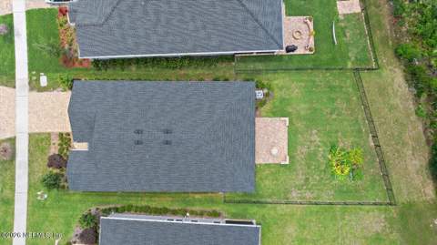 3174 Tupelo Loop, Green Cove Springs FL - photo 23 of 33