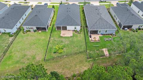 3174 Tupelo Loop, Green Cove Springs FL - photo 24 of 33
