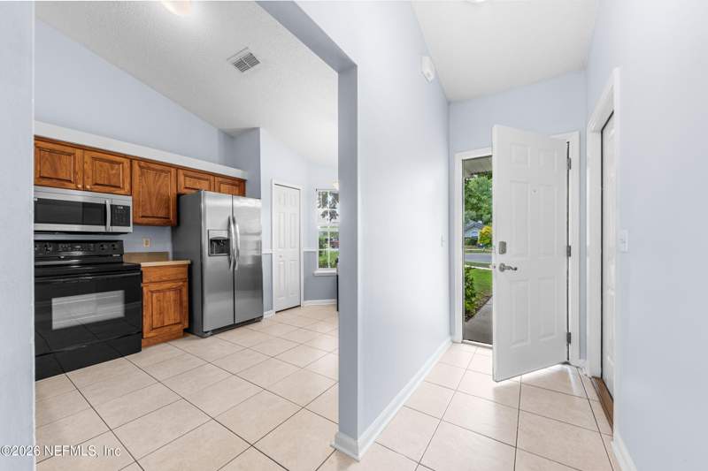 3 bedroom Single Family Residence at 1811 Dahlia Court, Orange Park South, Middleburg — photo 4