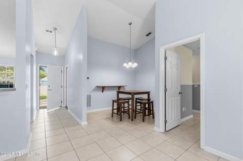 1811 Dahlia Court, Middleburg FL - photo 10 of 25