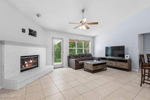 1811 Dahlia Court, Middleburg FL - photo 11 of 25