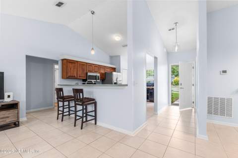 1811 Dahlia Court, Middleburg FL - photo 12 of 25