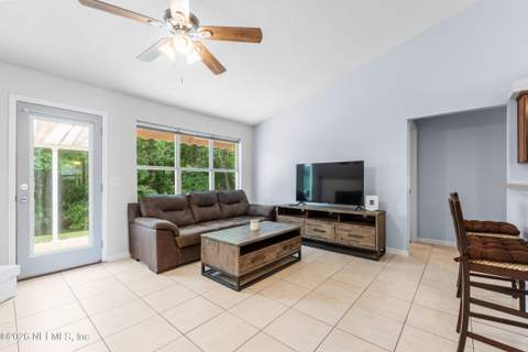1811 Dahlia Court, Middleburg FL - photo 13 of 25