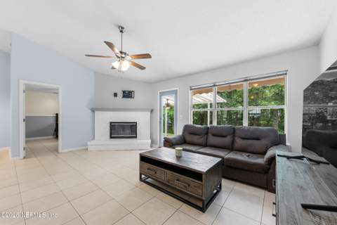 1811 Dahlia Court, Middleburg FL - photo 14 of 25