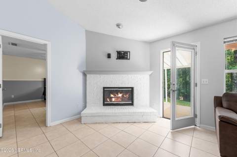 1811 Dahlia Court, Middleburg FL - photo 15 of 25