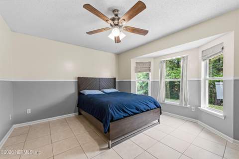 1811 Dahlia Court, Middleburg FL - photo 16 of 25