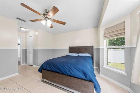 1811 Dahlia Court, Middleburg FL - photo 17 of 25