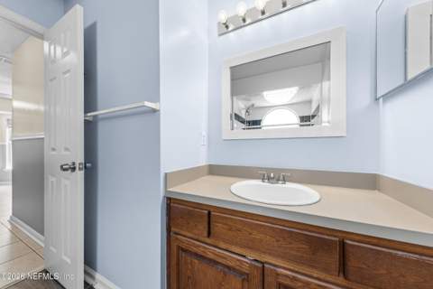 1811 Dahlia Court, Middleburg FL - photo 18 of 25