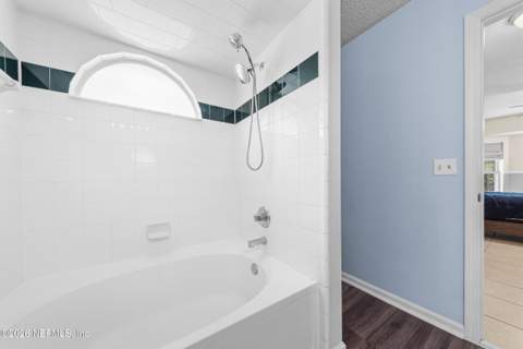 1811 Dahlia Court, Middleburg FL - photo 19 of 25