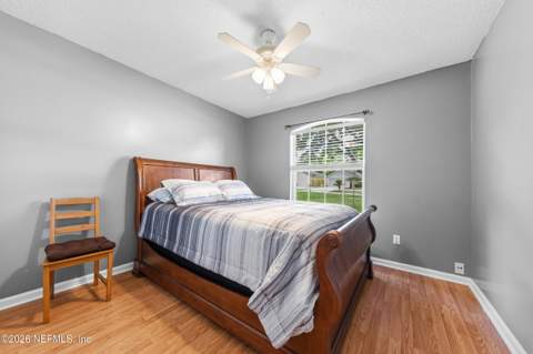 1811 Dahlia Court, Middleburg FL - photo 20 of 25