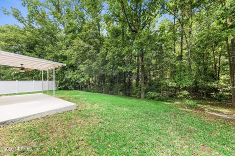 1811 Dahlia Court, Middleburg FL - photo 23 of 25
